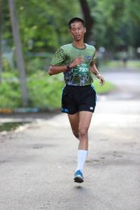 BIB: 7371
                            <button type="button" onclick="openModal(5175745)" class="btn btn-primary btn-sm float-right btn-popup" data-toggle="modal" data-target=".modal-high-quality">
                        <i class="fas fa-shopping-cart"></i> Add to Cart
                    </button>
                                            <button type="button" onclick="isThisMe(5175745, true)" class="btn btn-success btn-sm float-right btn-popup btn-isme hidden" data-toggle="tooltip" data-placement="bottom" title="นี่คือรูปของคุณใช่ไหม คลิกที่นี่เพื่อเอาเข้าอัลบั้ม">
                        <i class="fas fa-plus"></i> Add to album
                    </button>
                    <button type="button" onclick="isThisMe(5175745, false)" class="btn btn-warning btn-sm float-right btn-popup btn-isnotme hidden">
                        <i class="fas fa-ban"></i> Remove from album
                    </button>