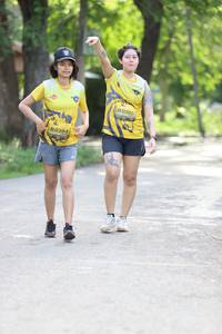 BIB: 0385, 0384, 
                            <button type="button" onclick="openModal(5183069)" class="btn btn-primary btn-sm float-right btn-popup" data-toggle="modal" data-target=".modal-high-quality">
                        <i class="fas fa-shopping-cart"></i> Add to Cart
                    </button>
                                            <button type="button" onclick="isThisMe(5183069, true)" class="btn btn-success btn-sm float-right btn-popup btn-isme hidden" data-toggle="tooltip" data-placement="bottom" title="นี่คือรูปของคุณใช่ไหม คลิกที่นี่เพื่อเอาเข้าอัลบั้ม">
                        <i class="fas fa-plus"></i> Add to album
                    </button>
                    <button type="button" onclick="isThisMe(5183069, false)" class="btn btn-warning btn-sm float-right btn-popup btn-isnotme hidden">
                        <i class="fas fa-ban"></i> Remove from album
                    </button>
