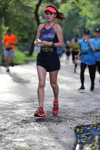 BIB: 0182
                            <button type="button" onclick="openModal(5177950)" class="btn btn-primary btn-sm float-right btn-popup" data-toggle="modal" data-target=".modal-high-quality">
                        <i class="fas fa-shopping-cart"></i> Add to Cart
                    </button>
                                            <button type="button" onclick="isThisMe(5177950, true)" class="btn btn-success btn-sm float-right btn-popup btn-isme hidden" data-toggle="tooltip" data-placement="bottom" title="นี่คือรูปของคุณใช่ไหม คลิกที่นี่เพื่อเอาเข้าอัลบั้ม">
                        <i class="fas fa-plus"></i> Add to album
                    </button>
                    <button type="button" onclick="isThisMe(5177950, false)" class="btn btn-warning btn-sm float-right btn-popup btn-isnotme hidden">
                        <i class="fas fa-ban"></i> Remove from album
                    </button>