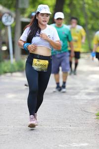BIB: 0606
                            <button type="button" onclick="openModal(5180722)" class="btn btn-primary btn-sm float-right btn-popup" data-toggle="modal" data-target=".modal-high-quality">
                        <i class="fas fa-shopping-cart"></i> Add to Cart
                    </button>
                                            <button type="button" onclick="isThisMe(5180722, true)" class="btn btn-success btn-sm float-right btn-popup btn-isme hidden" data-toggle="tooltip" data-placement="bottom" title="นี่คือรูปของคุณใช่ไหม คลิกที่นี่เพื่อเอาเข้าอัลบั้ม">
                        <i class="fas fa-plus"></i> Add to album
                    </button>
                    <button type="button" onclick="isThisMe(5180722, false)" class="btn btn-warning btn-sm float-right btn-popup btn-isnotme hidden">
                        <i class="fas fa-ban"></i> Remove from album
                    </button>