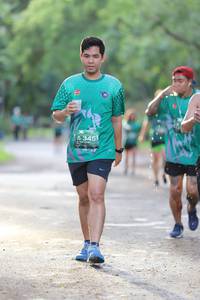 BIB: 345
                            <button type="button" onclick="openModal(5176085)" class="btn btn-primary btn-sm float-right btn-popup" data-toggle="modal" data-target=".modal-high-quality">
                        <i class="fas fa-shopping-cart"></i> Add to Cart
                    </button>
                                            <button type="button" onclick="isThisMe(5176085, true)" class="btn btn-success btn-sm float-right btn-popup btn-isme hidden" data-toggle="tooltip" data-placement="bottom" title="นี่คือรูปของคุณใช่ไหม คลิกที่นี่เพื่อเอาเข้าอัลบั้ม">
                        <i class="fas fa-plus"></i> Add to album
                    </button>
                    <button type="button" onclick="isThisMe(5176085, false)" class="btn btn-warning btn-sm float-right btn-popup btn-isnotme hidden">
                        <i class="fas fa-ban"></i> Remove from album
                    </button>