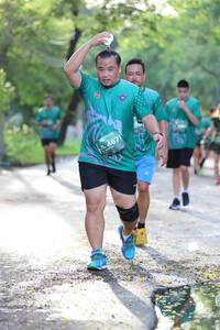 BIB: 467
                            <button type="button" onclick="openModal(5176518)" class="btn btn-primary btn-sm float-right btn-popup" data-toggle="modal" data-target=".modal-high-quality">
                        <i class="fas fa-shopping-cart"></i> Add to Cart
                    </button>
                                            <button type="button" onclick="isThisMe(5176518, true)" class="btn btn-success btn-sm float-right btn-popup btn-isme hidden" data-toggle="tooltip" data-placement="bottom" title="นี่คือรูปของคุณใช่ไหม คลิกที่นี่เพื่อเอาเข้าอัลบั้ม">
                        <i class="fas fa-plus"></i> Add to album
                    </button>
                    <button type="button" onclick="isThisMe(5176518, false)" class="btn btn-warning btn-sm float-right btn-popup btn-isnotme hidden">
                        <i class="fas fa-ban"></i> Remove from album
                    </button>