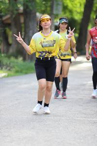 BIB: 1075
                            <button type="button" onclick="openModal(5181159)" class="btn btn-primary btn-sm float-right btn-popup" data-toggle="modal" data-target=".modal-high-quality">
                        <i class="fas fa-shopping-cart"></i> Add to Cart
                    </button>
                                            <button type="button" onclick="isThisMe(5181159, true)" class="btn btn-success btn-sm float-right btn-popup btn-isme hidden" data-toggle="tooltip" data-placement="bottom" title="นี่คือรูปของคุณใช่ไหม คลิกที่นี่เพื่อเอาเข้าอัลบั้ม">
                        <i class="fas fa-plus"></i> Add to album
                    </button>
                    <button type="button" onclick="isThisMe(5181159, false)" class="btn btn-warning btn-sm float-right btn-popup btn-isnotme hidden">
                        <i class="fas fa-ban"></i> Remove from album
                    </button>