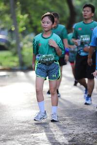 BIB: 442
                            <button type="button" onclick="openModal(5177993)" class="btn btn-primary btn-sm float-right btn-popup" data-toggle="modal" data-target=".modal-high-quality">
                        <i class="fas fa-shopping-cart"></i> Add to Cart
                    </button>
                                            <button type="button" onclick="isThisMe(5177993, true)" class="btn btn-success btn-sm float-right btn-popup btn-isme hidden" data-toggle="tooltip" data-placement="bottom" title="นี่คือรูปของคุณใช่ไหม คลิกที่นี่เพื่อเอาเข้าอัลบั้ม">
                        <i class="fas fa-plus"></i> Add to album
                    </button>
                    <button type="button" onclick="isThisMe(5177993, false)" class="btn btn-warning btn-sm float-right btn-popup btn-isnotme hidden">
                        <i class="fas fa-ban"></i> Remove from album
                    </button>