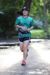 BIB: 
                            <button type="button" onclick="openModal(5177143)" class="btn btn-primary btn-sm float-right btn-popup" data-toggle="modal" data-target=".modal-high-quality">
                        <i class="fas fa-shopping-cart"></i> Add to Cart
                    </button>
                                            <button type="button" onclick="isThisMe(5177143, true)" class="btn btn-success btn-sm float-right btn-popup btn-isme hidden" data-toggle="tooltip" data-placement="bottom" title="นี่คือรูปของคุณใช่ไหม คลิกที่นี่เพื่อเอาเข้าอัลบั้ม">
                        <i class="fas fa-plus"></i> Add to album
                    </button>
                    <button type="button" onclick="isThisMe(5177143, false)" class="btn btn-warning btn-sm float-right btn-popup btn-isnotme hidden">
                        <i class="fas fa-ban"></i> Remove from album
                    </button>