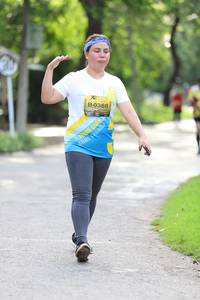 BIB: 0388
                            <button type="button" onclick="openModal(5181010)" class="btn btn-primary btn-sm float-right btn-popup" data-toggle="modal" data-target=".modal-high-quality">
                        <i class="fas fa-shopping-cart"></i> Add to Cart
                    </button>
                                            <button type="button" onclick="isThisMe(5181010, true)" class="btn btn-success btn-sm float-right btn-popup btn-isme hidden" data-toggle="tooltip" data-placement="bottom" title="นี่คือรูปของคุณใช่ไหม คลิกที่นี่เพื่อเอาเข้าอัลบั้ม">
                        <i class="fas fa-plus"></i> Add to album
                    </button>
                    <button type="button" onclick="isThisMe(5181010, false)" class="btn btn-warning btn-sm float-right btn-popup btn-isnotme hidden">
                        <i class="fas fa-ban"></i> Remove from album
                    </button>