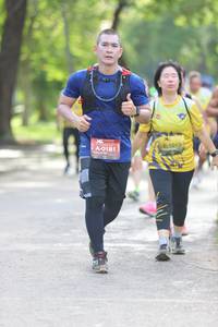 BIB: 1015, 0181
                            <button type="button" onclick="openModal(5183190)" class="btn btn-primary btn-sm float-right btn-popup" data-toggle="modal" data-target=".modal-high-quality">
                        <i class="fas fa-shopping-cart"></i> Add to Cart
                    </button>
                                            <button type="button" onclick="isThisMe(5183190, true)" class="btn btn-success btn-sm float-right btn-popup btn-isme hidden" data-toggle="tooltip" data-placement="bottom" title="นี่คือรูปของคุณใช่ไหม คลิกที่นี่เพื่อเอาเข้าอัลบั้ม">
                        <i class="fas fa-plus"></i> Add to album
                    </button>
                    <button type="button" onclick="isThisMe(5183190, false)" class="btn btn-warning btn-sm float-right btn-popup btn-isnotme hidden">
                        <i class="fas fa-ban"></i> Remove from album
                    </button>