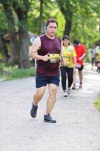 BIB: 0521, 
                            <button type="button" onclick="openModal(5182311)" class="btn btn-primary btn-sm float-right btn-popup" data-toggle="modal" data-target=".modal-high-quality">
                        <i class="fas fa-shopping-cart"></i> Add to Cart
                    </button>
                                            <button type="button" onclick="isThisMe(5182311, true)" class="btn btn-success btn-sm float-right btn-popup btn-isme hidden" data-toggle="tooltip" data-placement="bottom" title="นี่คือรูปของคุณใช่ไหม คลิกที่นี่เพื่อเอาเข้าอัลบั้ม">
                        <i class="fas fa-plus"></i> Add to album
                    </button>
                    <button type="button" onclick="isThisMe(5182311, false)" class="btn btn-warning btn-sm float-right btn-popup btn-isnotme hidden">
                        <i class="fas fa-ban"></i> Remove from album
                    </button>