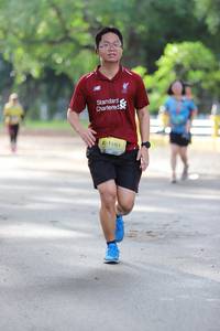BIB: 1181
                            <button type="button" onclick="openModal(5180503)" class="btn btn-primary btn-sm float-right btn-popup" data-toggle="modal" data-target=".modal-high-quality">
                        <i class="fas fa-shopping-cart"></i> Add to Cart
                    </button>
                                            <button type="button" onclick="isThisMe(5180503, true)" class="btn btn-success btn-sm float-right btn-popup btn-isme hidden" data-toggle="tooltip" data-placement="bottom" title="นี่คือรูปของคุณใช่ไหม คลิกที่นี่เพื่อเอาเข้าอัลบั้ม">
                        <i class="fas fa-plus"></i> Add to album
                    </button>
                    <button type="button" onclick="isThisMe(5180503, false)" class="btn btn-warning btn-sm float-right btn-popup btn-isnotme hidden">
                        <i class="fas fa-ban"></i> Remove from album
                    </button>