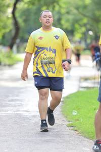 BIB: 0106
                            <button type="button" onclick="openModal(5183357)" class="btn btn-primary btn-sm float-right btn-popup" data-toggle="modal" data-target=".modal-high-quality">
                        <i class="fas fa-shopping-cart"></i> Add to Cart
                    </button>
                                            <button type="button" onclick="isThisMe(5183357, true)" class="btn btn-success btn-sm float-right btn-popup btn-isme hidden" data-toggle="tooltip" data-placement="bottom" title="นี่คือรูปของคุณใช่ไหม คลิกที่นี่เพื่อเอาเข้าอัลบั้ม">
                        <i class="fas fa-plus"></i> Add to album
                    </button>
                    <button type="button" onclick="isThisMe(5183357, false)" class="btn btn-warning btn-sm float-right btn-popup btn-isnotme hidden">
                        <i class="fas fa-ban"></i> Remove from album
                    </button>