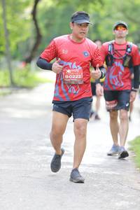 BIB: 0222
                            <button type="button" onclick="openModal(5183875)" class="btn btn-primary btn-sm float-right btn-popup" data-toggle="modal" data-target=".modal-high-quality">
                        <i class="fas fa-shopping-cart"></i> Add to Cart
                    </button>
                                            <button type="button" onclick="isThisMe(5183875, true)" class="btn btn-success btn-sm float-right btn-popup btn-isme hidden" data-toggle="tooltip" data-placement="bottom" title="นี่คือรูปของคุณใช่ไหม คลิกที่นี่เพื่อเอาเข้าอัลบั้ม">
                        <i class="fas fa-plus"></i> Add to album
                    </button>
                    <button type="button" onclick="isThisMe(5183875, false)" class="btn btn-warning btn-sm float-right btn-popup btn-isnotme hidden">
                        <i class="fas fa-ban"></i> Remove from album
                    </button>