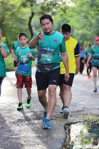 BIB: 660, 014
                            <button type="button" onclick="openModal(5177920)" class="btn btn-primary btn-sm float-right btn-popup" data-toggle="modal" data-target=".modal-high-quality">
                        <i class="fas fa-shopping-cart"></i> Add to Cart
                    </button>
                                            <button type="button" onclick="isThisMe(5177920, true)" class="btn btn-success btn-sm float-right btn-popup btn-isme hidden" data-toggle="tooltip" data-placement="bottom" title="นี่คือรูปของคุณใช่ไหม คลิกที่นี่เพื่อเอาเข้าอัลบั้ม">
                        <i class="fas fa-plus"></i> Add to album
                    </button>
                    <button type="button" onclick="isThisMe(5177920, false)" class="btn btn-warning btn-sm float-right btn-popup btn-isnotme hidden">
                        <i class="fas fa-ban"></i> Remove from album
                    </button>