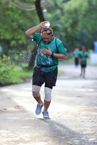 BIB: 
                            <button type="button" onclick="openModal(5176098)" class="btn btn-primary btn-sm float-right btn-popup" data-toggle="modal" data-target=".modal-high-quality">
                        <i class="fas fa-shopping-cart"></i> Add to Cart
                    </button>
                                            <button type="button" onclick="isThisMe(5176098, true)" class="btn btn-success btn-sm float-right btn-popup btn-isme hidden" data-toggle="tooltip" data-placement="bottom" title="นี่คือรูปของคุณใช่ไหม คลิกที่นี่เพื่อเอาเข้าอัลบั้ม">
                        <i class="fas fa-plus"></i> Add to album
                    </button>
                    <button type="button" onclick="isThisMe(5176098, false)" class="btn btn-warning btn-sm float-right btn-popup btn-isnotme hidden">
                        <i class="fas fa-ban"></i> Remove from album
                    </button>