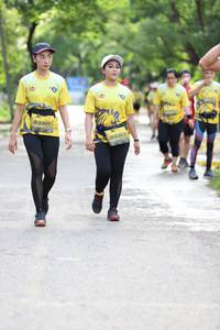 BIB: 0300, 0303
                            <button type="button" onclick="openModal(5184725)" class="btn btn-primary btn-sm float-right btn-popup" data-toggle="modal" data-target=".modal-high-quality">
                        <i class="fas fa-shopping-cart"></i> Add to Cart
                    </button>
                                            <button type="button" onclick="isThisMe(5184725, true)" class="btn btn-success btn-sm float-right btn-popup btn-isme hidden" data-toggle="tooltip" data-placement="bottom" title="นี่คือรูปของคุณใช่ไหม คลิกที่นี่เพื่อเอาเข้าอัลบั้ม">
                        <i class="fas fa-plus"></i> Add to album
                    </button>
                    <button type="button" onclick="isThisMe(5184725, false)" class="btn btn-warning btn-sm float-right btn-popup btn-isnotme hidden">
                        <i class="fas fa-ban"></i> Remove from album
                    </button>