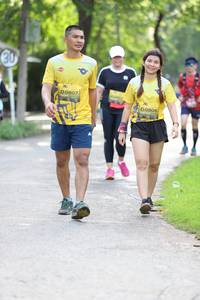 BIB: 0807, 0806
                            <button type="button" onclick="openModal(5182622)" class="btn btn-primary btn-sm float-right btn-popup" data-toggle="modal" data-target=".modal-high-quality">
                        <i class="fas fa-shopping-cart"></i> Add to Cart
                    </button>
                                            <button type="button" onclick="isThisMe(5182622, true)" class="btn btn-success btn-sm float-right btn-popup btn-isme hidden" data-toggle="tooltip" data-placement="bottom" title="นี่คือรูปของคุณใช่ไหม คลิกที่นี่เพื่อเอาเข้าอัลบั้ม">
                        <i class="fas fa-plus"></i> Add to album
                    </button>
                    <button type="button" onclick="isThisMe(5182622, false)" class="btn btn-warning btn-sm float-right btn-popup btn-isnotme hidden">
                        <i class="fas fa-ban"></i> Remove from album
                    </button>
