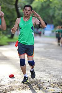 BIB: 
                            <button type="button" onclick="openModal(5176413)" class="btn btn-primary btn-sm float-right btn-popup" data-toggle="modal" data-target=".modal-high-quality">
                        <i class="fas fa-shopping-cart"></i> Add to Cart
                    </button>
                                            <button type="button" onclick="isThisMe(5176413, true)" class="btn btn-success btn-sm float-right btn-popup btn-isme hidden" data-toggle="tooltip" data-placement="bottom" title="นี่คือรูปของคุณใช่ไหม คลิกที่นี่เพื่อเอาเข้าอัลบั้ม">
                        <i class="fas fa-plus"></i> Add to album
                    </button>
                    <button type="button" onclick="isThisMe(5176413, false)" class="btn btn-warning btn-sm float-right btn-popup btn-isnotme hidden">
                        <i class="fas fa-ban"></i> Remove from album
                    </button>