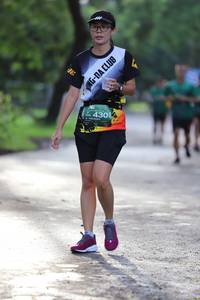 BIB: 430
                            <button type="button" onclick="openModal(5177225)" class="btn btn-primary btn-sm float-right btn-popup" data-toggle="modal" data-target=".modal-high-quality">
                        <i class="fas fa-shopping-cart"></i> Add to Cart
                    </button>
                                            <button type="button" onclick="isThisMe(5177225, true)" class="btn btn-success btn-sm float-right btn-popup btn-isme hidden" data-toggle="tooltip" data-placement="bottom" title="นี่คือรูปของคุณใช่ไหม คลิกที่นี่เพื่อเอาเข้าอัลบั้ม">
                        <i class="fas fa-plus"></i> Add to album
                    </button>
                    <button type="button" onclick="isThisMe(5177225, false)" class="btn btn-warning btn-sm float-right btn-popup btn-isnotme hidden">
                        <i class="fas fa-ban"></i> Remove from album
                    </button>