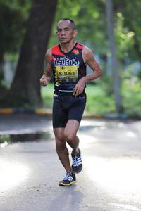 BIB: 1063
                            <button type="button" onclick="openModal(5177314)" class="btn btn-primary btn-sm float-right btn-popup" data-toggle="modal" data-target=".modal-high-quality">
                        <i class="fas fa-shopping-cart"></i> Add to Cart
                    </button>
                                            <button type="button" onclick="isThisMe(5177314, true)" class="btn btn-success btn-sm float-right btn-popup btn-isme hidden" data-toggle="tooltip" data-placement="bottom" title="นี่คือรูปของคุณใช่ไหม คลิกที่นี่เพื่อเอาเข้าอัลบั้ม">
                        <i class="fas fa-plus"></i> Add to album
                    </button>
                    <button type="button" onclick="isThisMe(5177314, false)" class="btn btn-warning btn-sm float-right btn-popup btn-isnotme hidden">
                        <i class="fas fa-ban"></i> Remove from album
                    </button>