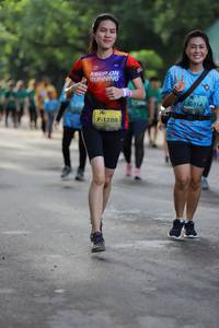 BIB: 1288
                            <button type="button" onclick="openModal(5179248)" class="btn btn-primary btn-sm float-right btn-popup" data-toggle="modal" data-target=".modal-high-quality">
                        <i class="fas fa-shopping-cart"></i> Add to Cart
                    </button>
                                            <button type="button" onclick="isThisMe(5179248, true)" class="btn btn-success btn-sm float-right btn-popup btn-isme hidden" data-toggle="tooltip" data-placement="bottom" title="นี่คือรูปของคุณใช่ไหม คลิกที่นี่เพื่อเอาเข้าอัลบั้ม">
                        <i class="fas fa-plus"></i> Add to album
                    </button>
                    <button type="button" onclick="isThisMe(5179248, false)" class="btn btn-warning btn-sm float-right btn-popup btn-isnotme hidden">
                        <i class="fas fa-ban"></i> Remove from album
                    </button>