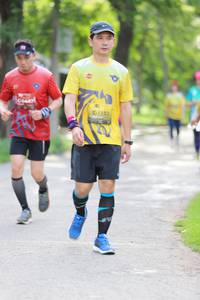 BIB: 1153
                            <button type="button" onclick="openModal(5180822)" class="btn btn-primary btn-sm float-right btn-popup" data-toggle="modal" data-target=".modal-high-quality">
                        <i class="fas fa-shopping-cart"></i> Add to Cart
                    </button>
                                            <button type="button" onclick="isThisMe(5180822, true)" class="btn btn-success btn-sm float-right btn-popup btn-isme hidden" data-toggle="tooltip" data-placement="bottom" title="นี่คือรูปของคุณใช่ไหม คลิกที่นี่เพื่อเอาเข้าอัลบั้ม">
                        <i class="fas fa-plus"></i> Add to album
                    </button>
                    <button type="button" onclick="isThisMe(5180822, false)" class="btn btn-warning btn-sm float-right btn-popup btn-isnotme hidden">
                        <i class="fas fa-ban"></i> Remove from album
                    </button>