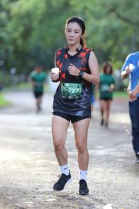 BIB: 
                            <button type="button" onclick="openModal(5176099)" class="btn btn-primary btn-sm float-right btn-popup" data-toggle="modal" data-target=".modal-high-quality">
                        <i class="fas fa-shopping-cart"></i> Add to Cart
                    </button>
                                            <button type="button" onclick="isThisMe(5176099, true)" class="btn btn-success btn-sm float-right btn-popup btn-isme hidden" data-toggle="tooltip" data-placement="bottom" title="นี่คือรูปของคุณใช่ไหม คลิกที่นี่เพื่อเอาเข้าอัลบั้ม">
                        <i class="fas fa-plus"></i> Add to album
                    </button>
                    <button type="button" onclick="isThisMe(5176099, false)" class="btn btn-warning btn-sm float-right btn-popup btn-isnotme hidden">
                        <i class="fas fa-ban"></i> Remove from album
                    </button>