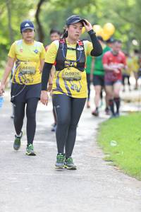 BIB: 0974
                            <button type="button" onclick="openModal(5183223)" class="btn btn-primary btn-sm float-right btn-popup" data-toggle="modal" data-target=".modal-high-quality">
                        <i class="fas fa-shopping-cart"></i> Add to Cart
                    </button>
                                            <button type="button" onclick="isThisMe(5183223, true)" class="btn btn-success btn-sm float-right btn-popup btn-isme hidden" data-toggle="tooltip" data-placement="bottom" title="นี่คือรูปของคุณใช่ไหม คลิกที่นี่เพื่อเอาเข้าอัลบั้ม">
                        <i class="fas fa-plus"></i> Add to album
                    </button>
                    <button type="button" onclick="isThisMe(5183223, false)" class="btn btn-warning btn-sm float-right btn-popup btn-isnotme hidden">
                        <i class="fas fa-ban"></i> Remove from album
                    </button>