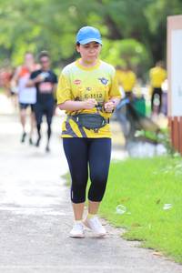 BIB: 1112
                            <button type="button" onclick="openModal(5183410)" class="btn btn-primary btn-sm float-right btn-popup" data-toggle="modal" data-target=".modal-high-quality">
                        <i class="fas fa-shopping-cart"></i> Add to Cart
                    </button>
                                            <button type="button" onclick="isThisMe(5183410, true)" class="btn btn-success btn-sm float-right btn-popup btn-isme hidden" data-toggle="tooltip" data-placement="bottom" title="นี่คือรูปของคุณใช่ไหม คลิกที่นี่เพื่อเอาเข้าอัลบั้ม">
                        <i class="fas fa-plus"></i> Add to album
                    </button>
                    <button type="button" onclick="isThisMe(5183410, false)" class="btn btn-warning btn-sm float-right btn-popup btn-isnotme hidden">
                        <i class="fas fa-ban"></i> Remove from album
                    </button>