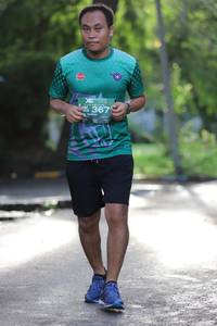 BIB: 367
                            <button type="button" onclick="openModal(5177584)" class="btn btn-primary btn-sm float-right btn-popup" data-toggle="modal" data-target=".modal-high-quality">
                        <i class="fas fa-shopping-cart"></i> Add to Cart
                    </button>
                                            <button type="button" onclick="isThisMe(5177584, true)" class="btn btn-success btn-sm float-right btn-popup btn-isme hidden" data-toggle="tooltip" data-placement="bottom" title="นี่คือรูปของคุณใช่ไหม คลิกที่นี่เพื่อเอาเข้าอัลบั้ม">
                        <i class="fas fa-plus"></i> Add to album
                    </button>
                    <button type="button" onclick="isThisMe(5177584, false)" class="btn btn-warning btn-sm float-right btn-popup btn-isnotme hidden">
                        <i class="fas fa-ban"></i> Remove from album
                    </button>