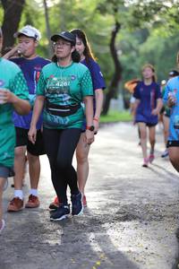 BIB: 426
                            <button type="button" onclick="openModal(5177721)" class="btn btn-primary btn-sm float-right btn-popup" data-toggle="modal" data-target=".modal-high-quality">
                        <i class="fas fa-shopping-cart"></i> Add to Cart
                    </button>
                                            <button type="button" onclick="isThisMe(5177721, true)" class="btn btn-success btn-sm float-right btn-popup btn-isme hidden" data-toggle="tooltip" data-placement="bottom" title="นี่คือรูปของคุณใช่ไหม คลิกที่นี่เพื่อเอาเข้าอัลบั้ม">
                        <i class="fas fa-plus"></i> Add to album
                    </button>
                    <button type="button" onclick="isThisMe(5177721, false)" class="btn btn-warning btn-sm float-right btn-popup btn-isnotme hidden">
                        <i class="fas fa-ban"></i> Remove from album
                    </button>