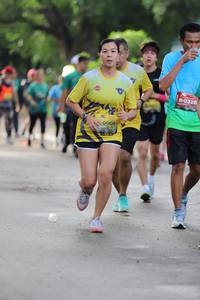 BIB: 0328, 0008
                            <button type="button" onclick="openModal(5179696)" class="btn btn-primary btn-sm float-right btn-popup" data-toggle="modal" data-target=".modal-high-quality">
                        <i class="fas fa-shopping-cart"></i> Add to Cart
                    </button>
                                            <button type="button" onclick="isThisMe(5179696, true)" class="btn btn-success btn-sm float-right btn-popup btn-isme hidden" data-toggle="tooltip" data-placement="bottom" title="นี่คือรูปของคุณใช่ไหม คลิกที่นี่เพื่อเอาเข้าอัลบั้ม">
                        <i class="fas fa-plus"></i> Add to album
                    </button>
                    <button type="button" onclick="isThisMe(5179696, false)" class="btn btn-warning btn-sm float-right btn-popup btn-isnotme hidden">
                        <i class="fas fa-ban"></i> Remove from album
                    </button>