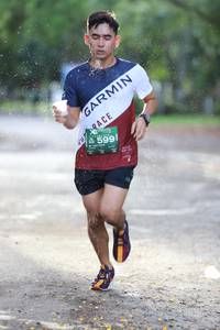 BIB: 599
                            <button type="button" onclick="openModal(5175886)" class="btn btn-primary btn-sm float-right btn-popup" data-toggle="modal" data-target=".modal-high-quality">
                        <i class="fas fa-shopping-cart"></i> Add to Cart
                    </button>
                                            <button type="button" onclick="isThisMe(5175886, true)" class="btn btn-success btn-sm float-right btn-popup btn-isme hidden" data-toggle="tooltip" data-placement="bottom" title="นี่คือรูปของคุณใช่ไหม คลิกที่นี่เพื่อเอาเข้าอัลบั้ม">
                        <i class="fas fa-plus"></i> Add to album
                    </button>
                    <button type="button" onclick="isThisMe(5175886, false)" class="btn btn-warning btn-sm float-right btn-popup btn-isnotme hidden">
                        <i class="fas fa-ban"></i> Remove from album
                    </button>