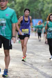 BIB: 138, 0512
                            <button type="button" onclick="openModal(5177238)" class="btn btn-primary btn-sm float-right btn-popup" data-toggle="modal" data-target=".modal-high-quality">
                        <i class="fas fa-shopping-cart"></i> Add to Cart
                    </button>
                                            <button type="button" onclick="isThisMe(5177238, true)" class="btn btn-success btn-sm float-right btn-popup btn-isme hidden" data-toggle="tooltip" data-placement="bottom" title="นี่คือรูปของคุณใช่ไหม คลิกที่นี่เพื่อเอาเข้าอัลบั้ม">
                        <i class="fas fa-plus"></i> Add to album
                    </button>
                    <button type="button" onclick="isThisMe(5177238, false)" class="btn btn-warning btn-sm float-right btn-popup btn-isnotme hidden">
                        <i class="fas fa-ban"></i> Remove from album
                    </button>