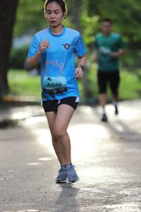 BIB: 048
                            <button type="button" onclick="openModal(5177963)" class="btn btn-primary btn-sm float-right btn-popup" data-toggle="modal" data-target=".modal-high-quality">
                        <i class="fas fa-shopping-cart"></i> Add to Cart
                    </button>
                                            <button type="button" onclick="isThisMe(5177963, true)" class="btn btn-success btn-sm float-right btn-popup btn-isme hidden" data-toggle="tooltip" data-placement="bottom" title="นี่คือรูปของคุณใช่ไหม คลิกที่นี่เพื่อเอาเข้าอัลบั้ม">
                        <i class="fas fa-plus"></i> Add to album
                    </button>
                    <button type="button" onclick="isThisMe(5177963, false)" class="btn btn-warning btn-sm float-right btn-popup btn-isnotme hidden">
                        <i class="fas fa-ban"></i> Remove from album
                    </button>