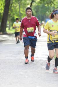 BIB: 07763, 026
                            <button type="button" onclick="openModal(5183326)" class="btn btn-primary btn-sm float-right btn-popup" data-toggle="modal" data-target=".modal-high-quality">
                        <i class="fas fa-shopping-cart"></i> Add to Cart
                    </button>
                                            <button type="button" onclick="isThisMe(5183326, true)" class="btn btn-success btn-sm float-right btn-popup btn-isme hidden" data-toggle="tooltip" data-placement="bottom" title="นี่คือรูปของคุณใช่ไหม คลิกที่นี่เพื่อเอาเข้าอัลบั้ม">
                        <i class="fas fa-plus"></i> Add to album
                    </button>
                    <button type="button" onclick="isThisMe(5183326, false)" class="btn btn-warning btn-sm float-right btn-popup btn-isnotme hidden">
                        <i class="fas fa-ban"></i> Remove from album
                    </button>