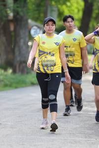 BIB: 094, 0508
                            <button type="button" onclick="openModal(5181964)" class="btn btn-primary btn-sm float-right btn-popup" data-toggle="modal" data-target=".modal-high-quality">
                        <i class="fas fa-shopping-cart"></i> Add to Cart
                    </button>
                                            <button type="button" onclick="isThisMe(5181964, true)" class="btn btn-success btn-sm float-right btn-popup btn-isme hidden" data-toggle="tooltip" data-placement="bottom" title="นี่คือรูปของคุณใช่ไหม คลิกที่นี่เพื่อเอาเข้าอัลบั้ม">
                        <i class="fas fa-plus"></i> Add to album
                    </button>
                    <button type="button" onclick="isThisMe(5181964, false)" class="btn btn-warning btn-sm float-right btn-popup btn-isnotme hidden">
                        <i class="fas fa-ban"></i> Remove from album
                    </button>