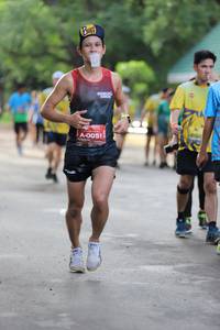 BIB: 051
                            <button type="button" onclick="openModal(5179664)" class="btn btn-primary btn-sm float-right btn-popup" data-toggle="modal" data-target=".modal-high-quality">
                        <i class="fas fa-shopping-cart"></i> Add to Cart
                    </button>
                                            <button type="button" onclick="isThisMe(5179664, true)" class="btn btn-success btn-sm float-right btn-popup btn-isme hidden" data-toggle="tooltip" data-placement="bottom" title="นี่คือรูปของคุณใช่ไหม คลิกที่นี่เพื่อเอาเข้าอัลบั้ม">
                        <i class="fas fa-plus"></i> Add to album
                    </button>
                    <button type="button" onclick="isThisMe(5179664, false)" class="btn btn-warning btn-sm float-right btn-popup btn-isnotme hidden">
                        <i class="fas fa-ban"></i> Remove from album
                    </button>