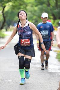 BIB: 0162
                            <button type="button" onclick="openModal(5184872)" class="btn btn-primary btn-sm float-right btn-popup" data-toggle="modal" data-target=".modal-high-quality">
                        <i class="fas fa-shopping-cart"></i> Add to Cart
                    </button>
                                            <button type="button" onclick="isThisMe(5184872, true)" class="btn btn-success btn-sm float-right btn-popup btn-isme hidden" data-toggle="tooltip" data-placement="bottom" title="นี่คือรูปของคุณใช่ไหม คลิกที่นี่เพื่อเอาเข้าอัลบั้ม">
                        <i class="fas fa-plus"></i> Add to album
                    </button>
                    <button type="button" onclick="isThisMe(5184872, false)" class="btn btn-warning btn-sm float-right btn-popup btn-isnotme hidden">
                        <i class="fas fa-ban"></i> Remove from album
                    </button>