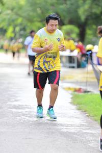 BIB: 0991
                            <button type="button" onclick="openModal(5184612)" class="btn btn-primary btn-sm float-right btn-popup" data-toggle="modal" data-target=".modal-high-quality">
                        <i class="fas fa-shopping-cart"></i> Add to Cart
                    </button>
                                            <button type="button" onclick="isThisMe(5184612, true)" class="btn btn-success btn-sm float-right btn-popup btn-isme hidden" data-toggle="tooltip" data-placement="bottom" title="นี่คือรูปของคุณใช่ไหม คลิกที่นี่เพื่อเอาเข้าอัลบั้ม">
                        <i class="fas fa-plus"></i> Add to album
                    </button>
                    <button type="button" onclick="isThisMe(5184612, false)" class="btn btn-warning btn-sm float-right btn-popup btn-isnotme hidden">
                        <i class="fas fa-ban"></i> Remove from album
                    </button>