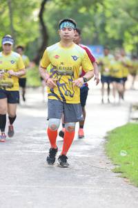 BIB: 1122, 
                            <button type="button" onclick="openModal(5183315)" class="btn btn-primary btn-sm float-right btn-popup" data-toggle="modal" data-target=".modal-high-quality">
                        <i class="fas fa-shopping-cart"></i> Add to Cart
                    </button>
                                            <button type="button" onclick="isThisMe(5183315, true)" class="btn btn-success btn-sm float-right btn-popup btn-isme hidden" data-toggle="tooltip" data-placement="bottom" title="นี่คือรูปของคุณใช่ไหม คลิกที่นี่เพื่อเอาเข้าอัลบั้ม">
                        <i class="fas fa-plus"></i> Add to album
                    </button>
                    <button type="button" onclick="isThisMe(5183315, false)" class="btn btn-warning btn-sm float-right btn-popup btn-isnotme hidden">
                        <i class="fas fa-ban"></i> Remove from album
                    </button>