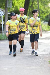 BIB: 530, 0248, 595
                            <button type="button" onclick="openModal(5182717)" class="btn btn-primary btn-sm float-right btn-popup" data-toggle="modal" data-target=".modal-high-quality">
                        <i class="fas fa-shopping-cart"></i> Add to Cart
                    </button>
                                            <button type="button" onclick="isThisMe(5182717, true)" class="btn btn-success btn-sm float-right btn-popup btn-isme hidden" data-toggle="tooltip" data-placement="bottom" title="นี่คือรูปของคุณใช่ไหม คลิกที่นี่เพื่อเอาเข้าอัลบั้ม">
                        <i class="fas fa-plus"></i> Add to album
                    </button>
                    <button type="button" onclick="isThisMe(5182717, false)" class="btn btn-warning btn-sm float-right btn-popup btn-isnotme hidden">
                        <i class="fas fa-ban"></i> Remove from album
                    </button>