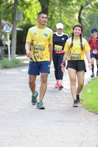 BIB: 0807, 0806
                            <button type="button" onclick="openModal(5182623)" class="btn btn-primary btn-sm float-right btn-popup" data-toggle="modal" data-target=".modal-high-quality">
                        <i class="fas fa-shopping-cart"></i> Add to Cart
                    </button>
                                            <button type="button" onclick="isThisMe(5182623, true)" class="btn btn-success btn-sm float-right btn-popup btn-isme hidden" data-toggle="tooltip" data-placement="bottom" title="นี่คือรูปของคุณใช่ไหม คลิกที่นี่เพื่อเอาเข้าอัลบั้ม">
                        <i class="fas fa-plus"></i> Add to album
                    </button>
                    <button type="button" onclick="isThisMe(5182623, false)" class="btn btn-warning btn-sm float-right btn-popup btn-isnotme hidden">
                        <i class="fas fa-ban"></i> Remove from album
                    </button>