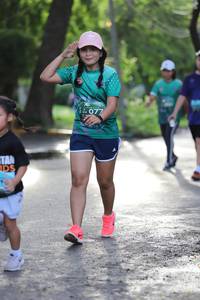 BIB: 077
                            <button type="button" onclick="openModal(5177704)" class="btn btn-primary btn-sm float-right btn-popup" data-toggle="modal" data-target=".modal-high-quality">
                        <i class="fas fa-shopping-cart"></i> Add to Cart
                    </button>
                                            <button type="button" onclick="isThisMe(5177704, true)" class="btn btn-success btn-sm float-right btn-popup btn-isme hidden" data-toggle="tooltip" data-placement="bottom" title="นี่คือรูปของคุณใช่ไหม คลิกที่นี่เพื่อเอาเข้าอัลบั้ม">
                        <i class="fas fa-plus"></i> Add to album
                    </button>
                    <button type="button" onclick="isThisMe(5177704, false)" class="btn btn-warning btn-sm float-right btn-popup btn-isnotme hidden">
                        <i class="fas fa-ban"></i> Remove from album
                    </button>