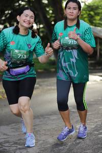 BIB: 715, 713
                            <button type="button" onclick="openModal(5178241)" class="btn btn-primary btn-sm float-right btn-popup" data-toggle="modal" data-target=".modal-high-quality">
                        <i class="fas fa-shopping-cart"></i> Add to Cart
                    </button>
                                            <button type="button" onclick="isThisMe(5178241, true)" class="btn btn-success btn-sm float-right btn-popup btn-isme hidden" data-toggle="tooltip" data-placement="bottom" title="นี่คือรูปของคุณใช่ไหม คลิกที่นี่เพื่อเอาเข้าอัลบั้ม">
                        <i class="fas fa-plus"></i> Add to album
                    </button>
                    <button type="button" onclick="isThisMe(5178241, false)" class="btn btn-warning btn-sm float-right btn-popup btn-isnotme hidden">
                        <i class="fas fa-ban"></i> Remove from album
                    </button>