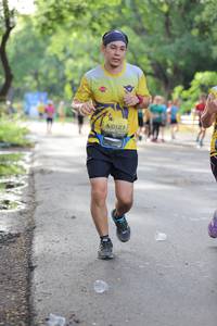 BIB: 0127
                            <button type="button" onclick="openModal(5180252)" class="btn btn-primary btn-sm float-right btn-popup" data-toggle="modal" data-target=".modal-high-quality">
                        <i class="fas fa-shopping-cart"></i> Add to Cart
                    </button>
                                            <button type="button" onclick="isThisMe(5180252, true)" class="btn btn-success btn-sm float-right btn-popup btn-isme hidden" data-toggle="tooltip" data-placement="bottom" title="นี่คือรูปของคุณใช่ไหม คลิกที่นี่เพื่อเอาเข้าอัลบั้ม">
                        <i class="fas fa-plus"></i> Add to album
                    </button>
                    <button type="button" onclick="isThisMe(5180252, false)" class="btn btn-warning btn-sm float-right btn-popup btn-isnotme hidden">
                        <i class="fas fa-ban"></i> Remove from album
                    </button>