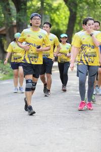 BIB: 0958, 0625
                            <button type="button" onclick="openModal(5181675)" class="btn btn-primary btn-sm float-right btn-popup" data-toggle="modal" data-target=".modal-high-quality">
                        <i class="fas fa-shopping-cart"></i> Add to Cart
                    </button>
                                            <button type="button" onclick="isThisMe(5181675, true)" class="btn btn-success btn-sm float-right btn-popup btn-isme hidden" data-toggle="tooltip" data-placement="bottom" title="นี่คือรูปของคุณใช่ไหม คลิกที่นี่เพื่อเอาเข้าอัลบั้ม">
                        <i class="fas fa-plus"></i> Add to album
                    </button>
                    <button type="button" onclick="isThisMe(5181675, false)" class="btn btn-warning btn-sm float-right btn-popup btn-isnotme hidden">
                        <i class="fas fa-ban"></i> Remove from album
                    </button>
