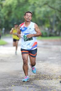 BIB: 
                            <button type="button" onclick="openModal(5175763)" class="btn btn-primary btn-sm float-right btn-popup" data-toggle="modal" data-target=".modal-high-quality">
                        <i class="fas fa-shopping-cart"></i> Add to Cart
                    </button>
                                            <button type="button" onclick="isThisMe(5175763, true)" class="btn btn-success btn-sm float-right btn-popup btn-isme hidden" data-toggle="tooltip" data-placement="bottom" title="นี่คือรูปของคุณใช่ไหม คลิกที่นี่เพื่อเอาเข้าอัลบั้ม">
                        <i class="fas fa-plus"></i> Add to album
                    </button>
                    <button type="button" onclick="isThisMe(5175763, false)" class="btn btn-warning btn-sm float-right btn-popup btn-isnotme hidden">
                        <i class="fas fa-ban"></i> Remove from album
                    </button>