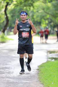 BIB: 0302
                            <button type="button" onclick="openModal(5185351)" class="btn btn-primary btn-sm float-right btn-popup" data-toggle="modal" data-target=".modal-high-quality">
                        <i class="fas fa-shopping-cart"></i> Add to Cart
                    </button>
                                            <button type="button" onclick="isThisMe(5185351, true)" class="btn btn-success btn-sm float-right btn-popup btn-isme hidden" data-toggle="tooltip" data-placement="bottom" title="นี่คือรูปของคุณใช่ไหม คลิกที่นี่เพื่อเอาเข้าอัลบั้ม">
                        <i class="fas fa-plus"></i> Add to album
                    </button>
                    <button type="button" onclick="isThisMe(5185351, false)" class="btn btn-warning btn-sm float-right btn-popup btn-isnotme hidden">
                        <i class="fas fa-ban"></i> Remove from album
                    </button>