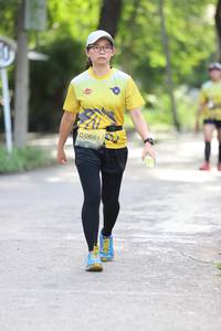 BIB: 0681
                            <button type="button" onclick="openModal(5183010)" class="btn btn-primary btn-sm float-right btn-popup" data-toggle="modal" data-target=".modal-high-quality">
                        <i class="fas fa-shopping-cart"></i> Add to Cart
                    </button>
                                            <button type="button" onclick="isThisMe(5183010, true)" class="btn btn-success btn-sm float-right btn-popup btn-isme hidden" data-toggle="tooltip" data-placement="bottom" title="นี่คือรูปของคุณใช่ไหม คลิกที่นี่เพื่อเอาเข้าอัลบั้ม">
                        <i class="fas fa-plus"></i> Add to album
                    </button>
                    <button type="button" onclick="isThisMe(5183010, false)" class="btn btn-warning btn-sm float-right btn-popup btn-isnotme hidden">
                        <i class="fas fa-ban"></i> Remove from album
                    </button>