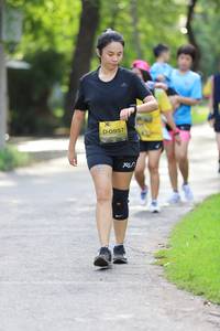 BIB: 0957
                            <button type="button" onclick="openModal(5180981)" class="btn btn-primary btn-sm float-right btn-popup" data-toggle="modal" data-target=".modal-high-quality">
                        <i class="fas fa-shopping-cart"></i> Add to Cart
                    </button>
                                            <button type="button" onclick="isThisMe(5180981, true)" class="btn btn-success btn-sm float-right btn-popup btn-isme hidden" data-toggle="tooltip" data-placement="bottom" title="นี่คือรูปของคุณใช่ไหม คลิกที่นี่เพื่อเอาเข้าอัลบั้ม">
                        <i class="fas fa-plus"></i> Add to album
                    </button>
                    <button type="button" onclick="isThisMe(5180981, false)" class="btn btn-warning btn-sm float-right btn-popup btn-isnotme hidden">
                        <i class="fas fa-ban"></i> Remove from album
                    </button>