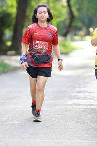 BIB: 0411
                            <button type="button" onclick="openModal(5183497)" class="btn btn-primary btn-sm float-right btn-popup" data-toggle="modal" data-target=".modal-high-quality">
                        <i class="fas fa-shopping-cart"></i> Add to Cart
                    </button>
                                            <button type="button" onclick="isThisMe(5183497, true)" class="btn btn-success btn-sm float-right btn-popup btn-isme hidden" data-toggle="tooltip" data-placement="bottom" title="นี่คือรูปของคุณใช่ไหม คลิกที่นี่เพื่อเอาเข้าอัลบั้ม">
                        <i class="fas fa-plus"></i> Add to album
                    </button>
                    <button type="button" onclick="isThisMe(5183497, false)" class="btn btn-warning btn-sm float-right btn-popup btn-isnotme hidden">
                        <i class="fas fa-ban"></i> Remove from album
                    </button>